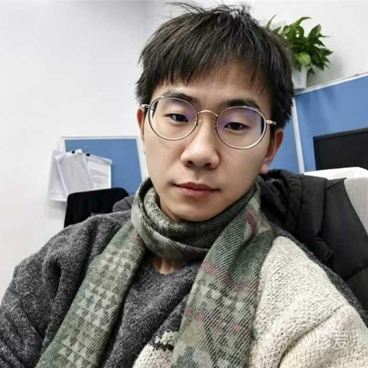 指間沙