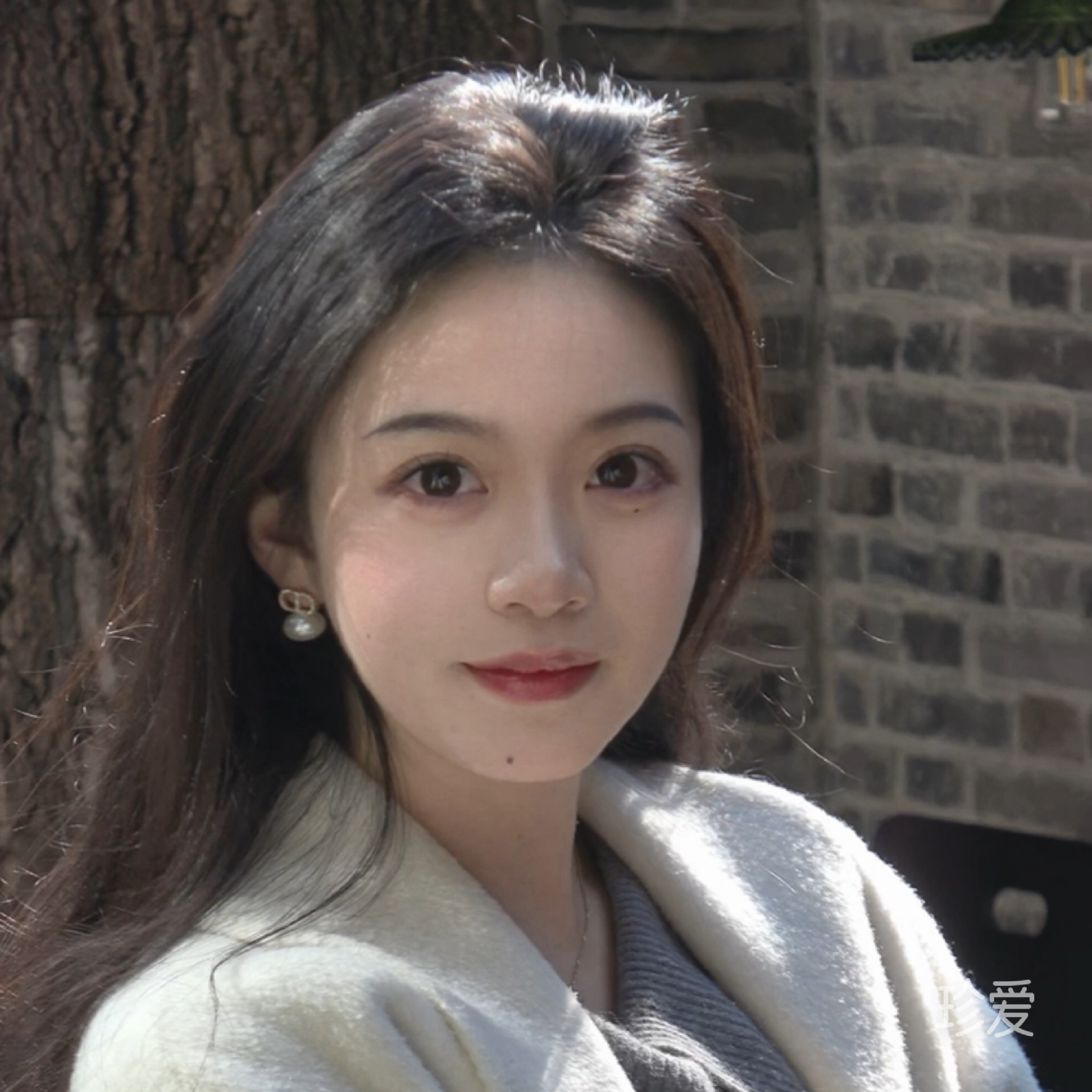 念念