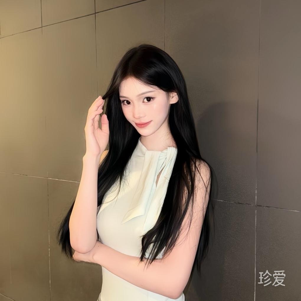 月亮出来我找你