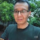 立健潔安