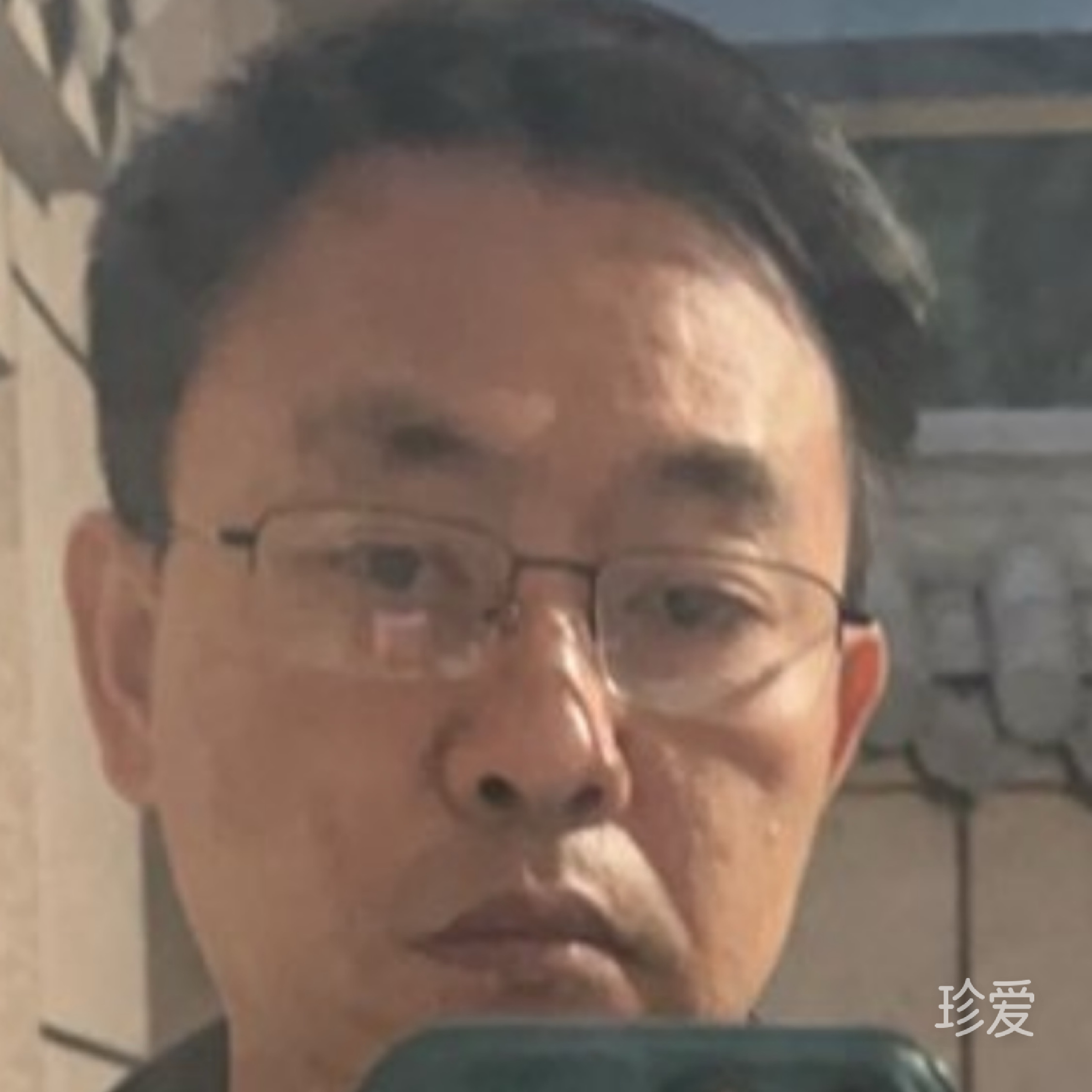 卡西法