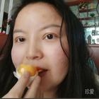 桂花油桂花樹