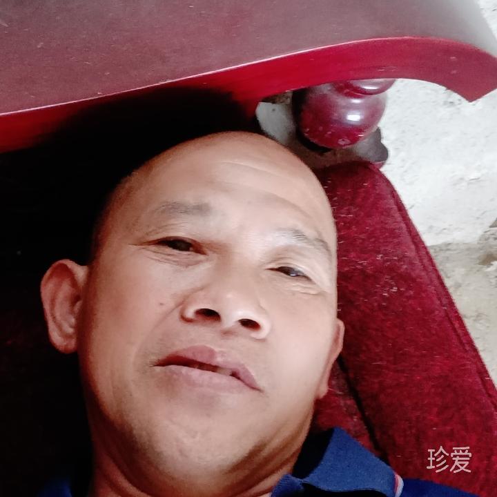 如此轻松快乐