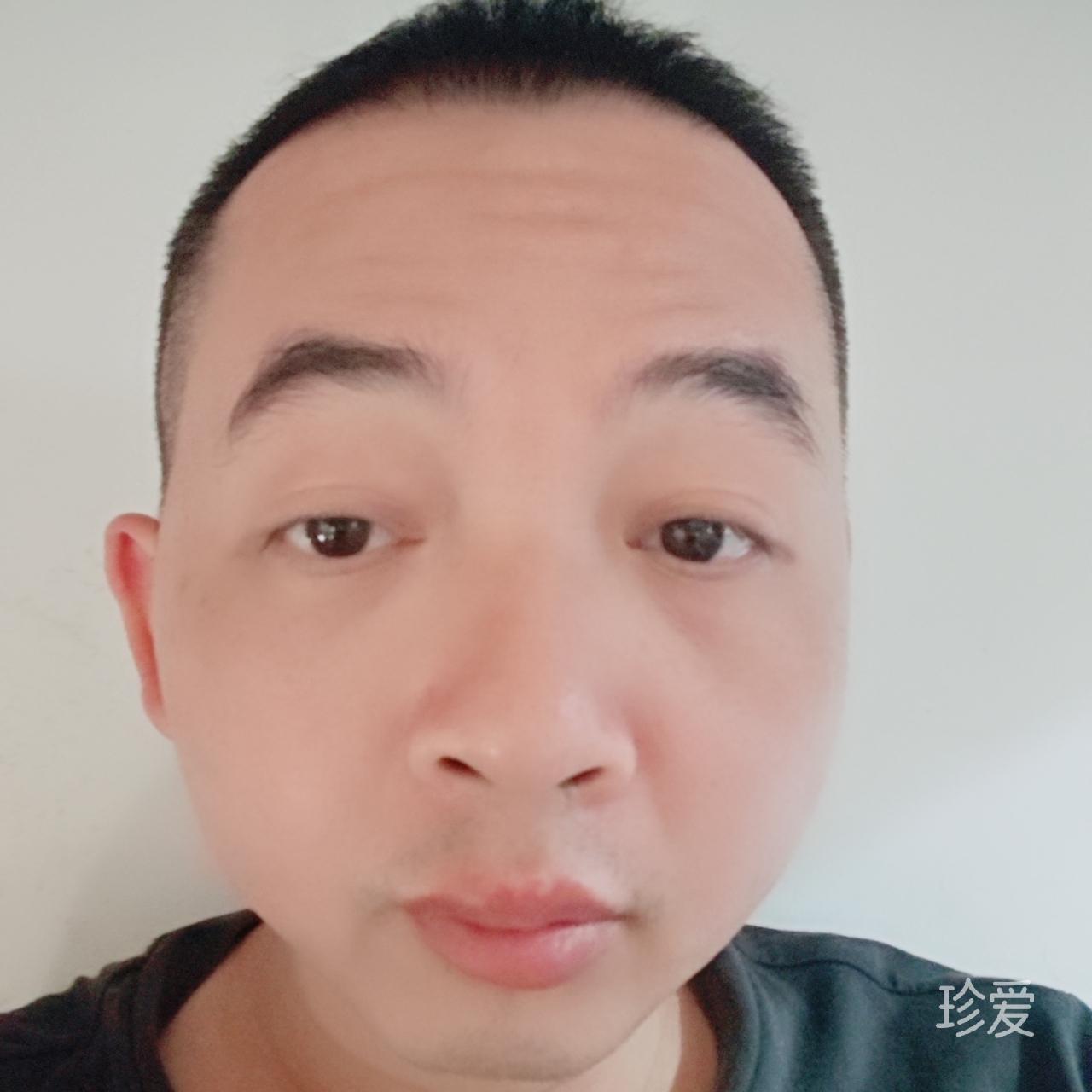 寂寞的爱情