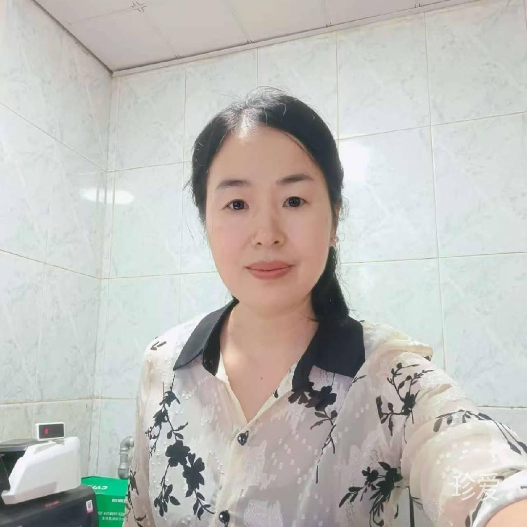 稻谷
