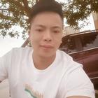 期待一個(gè)你