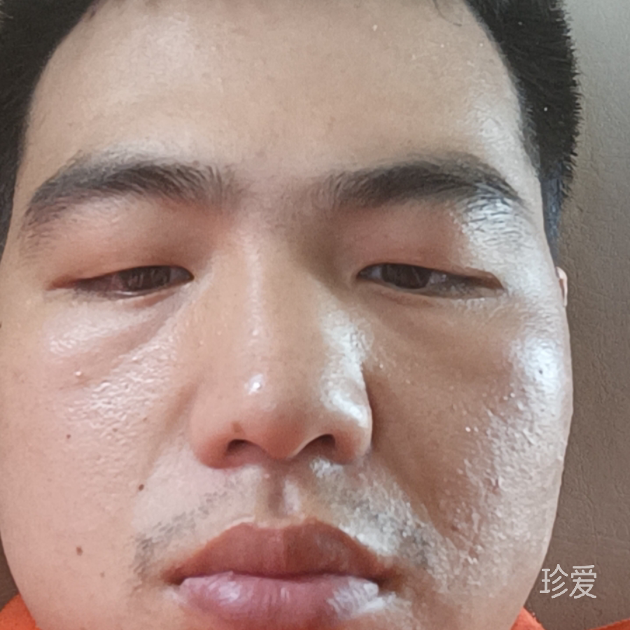 冬阳