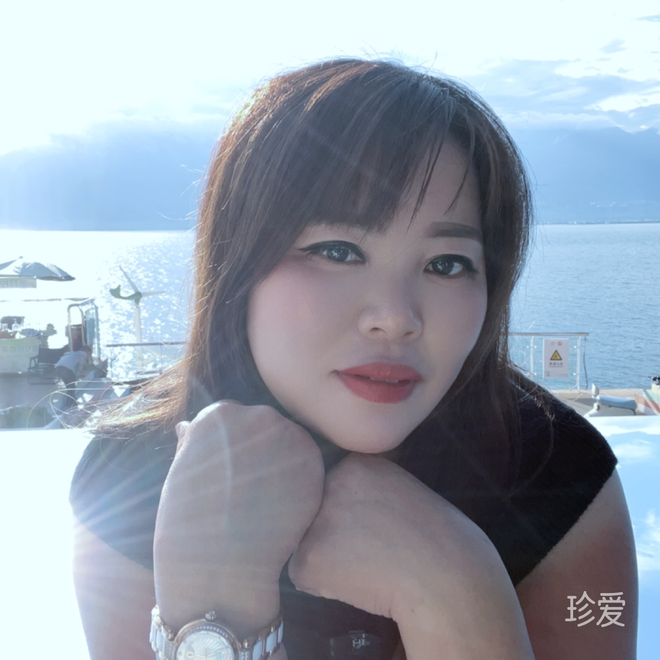 不乱于心不困于情