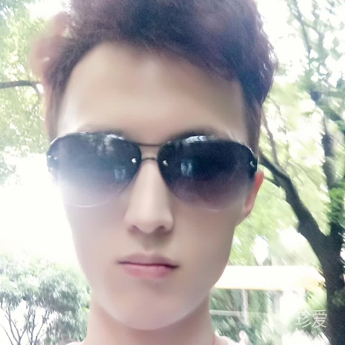吴氏