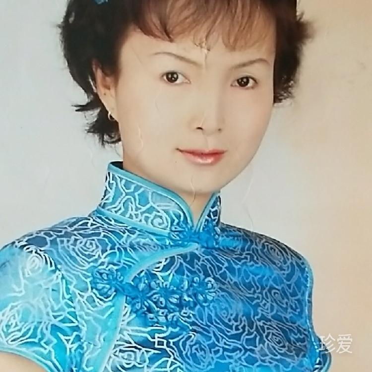 守时者