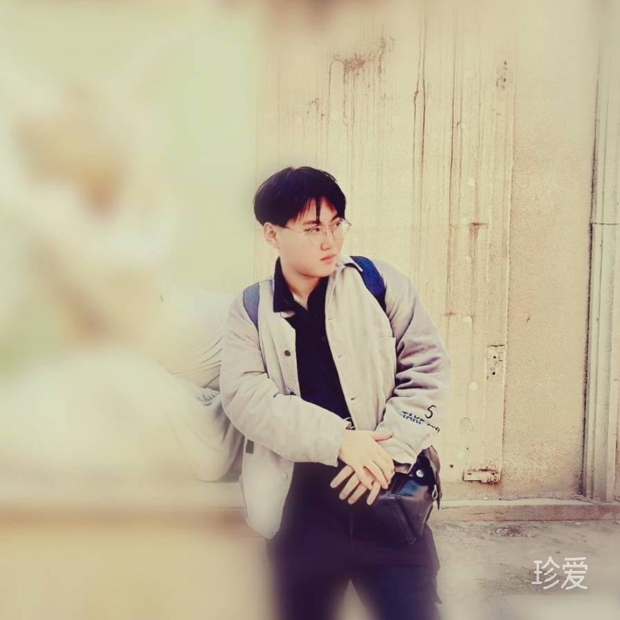 莫回首