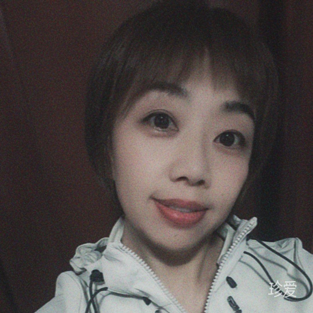 印象主义的猫