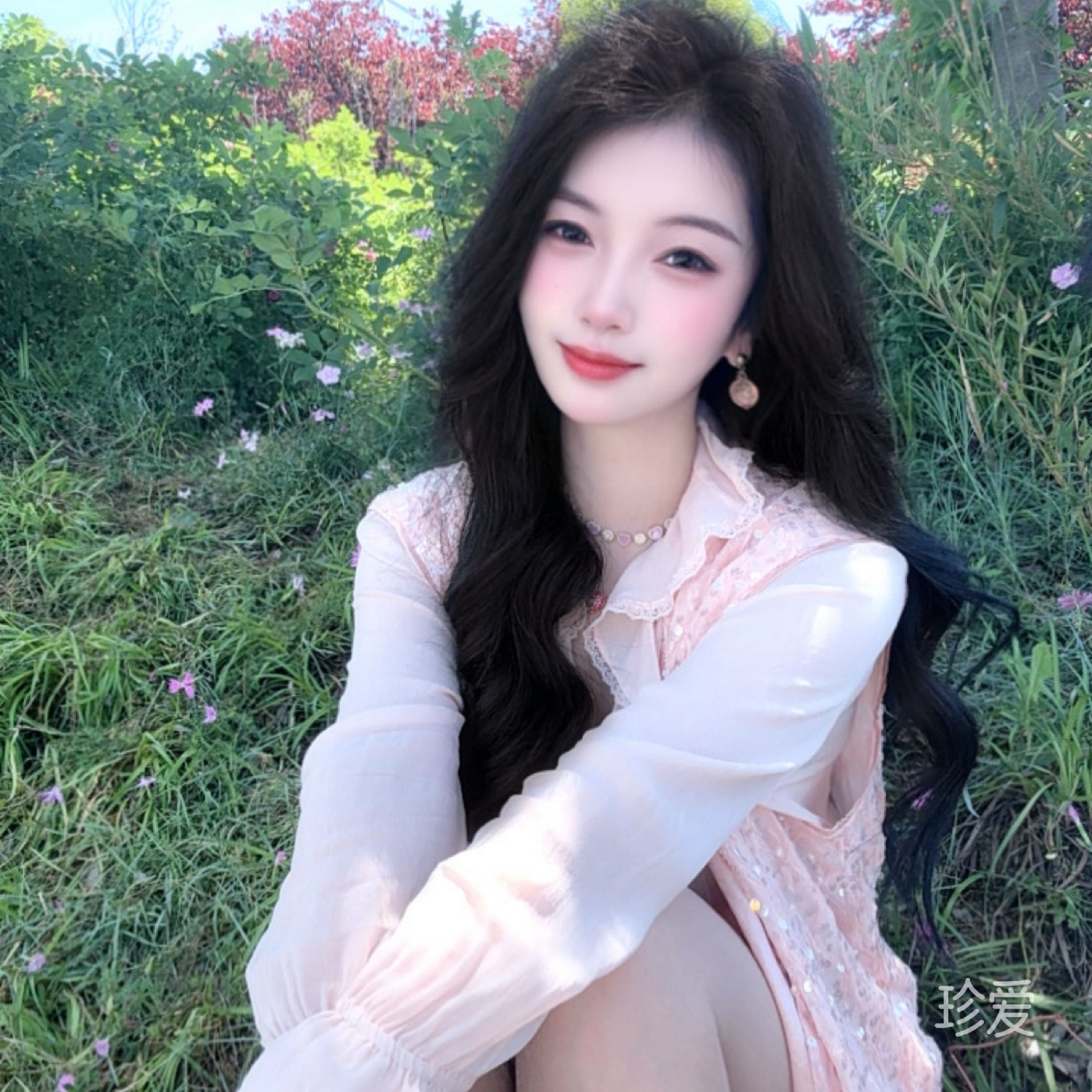诗诗