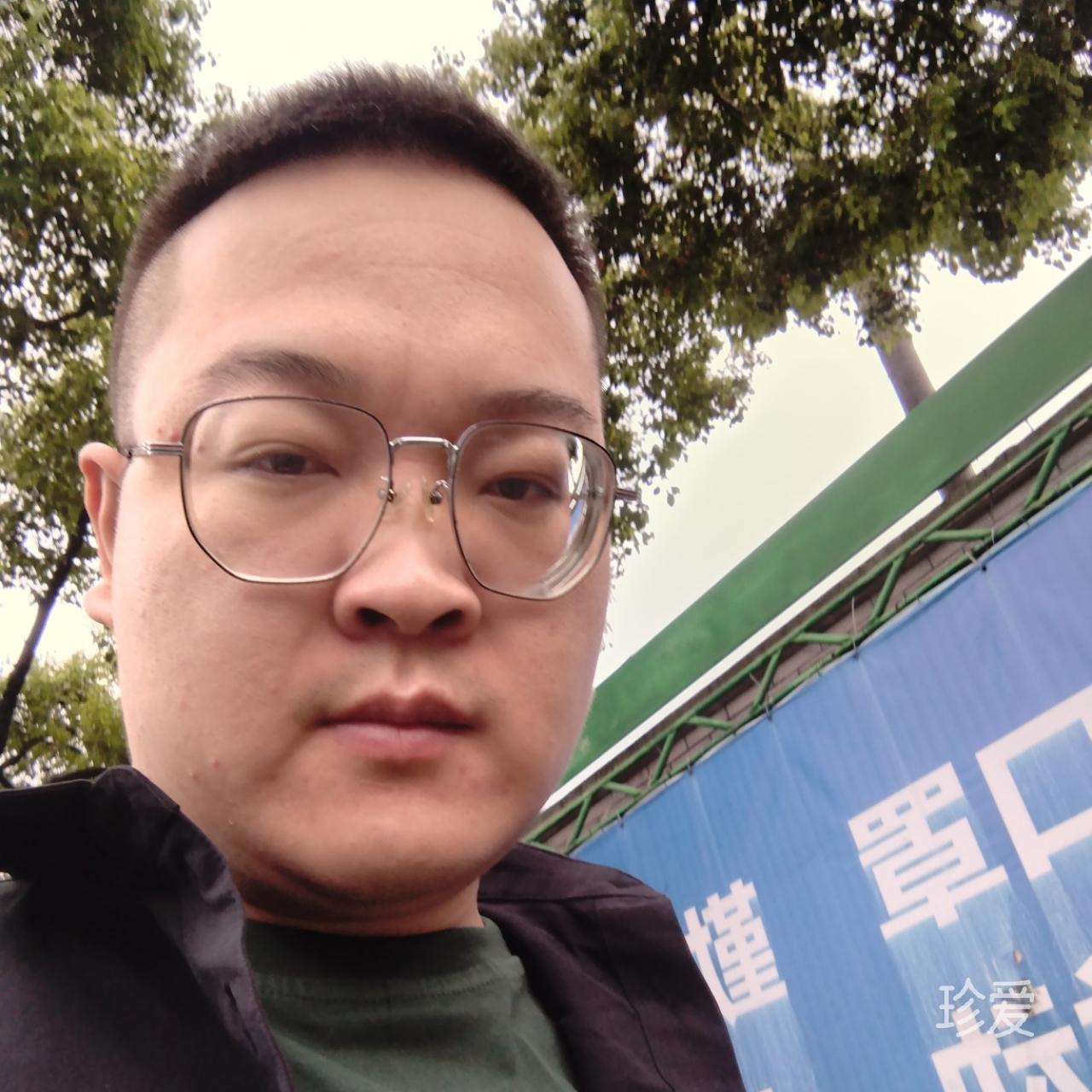 忠诚勇士