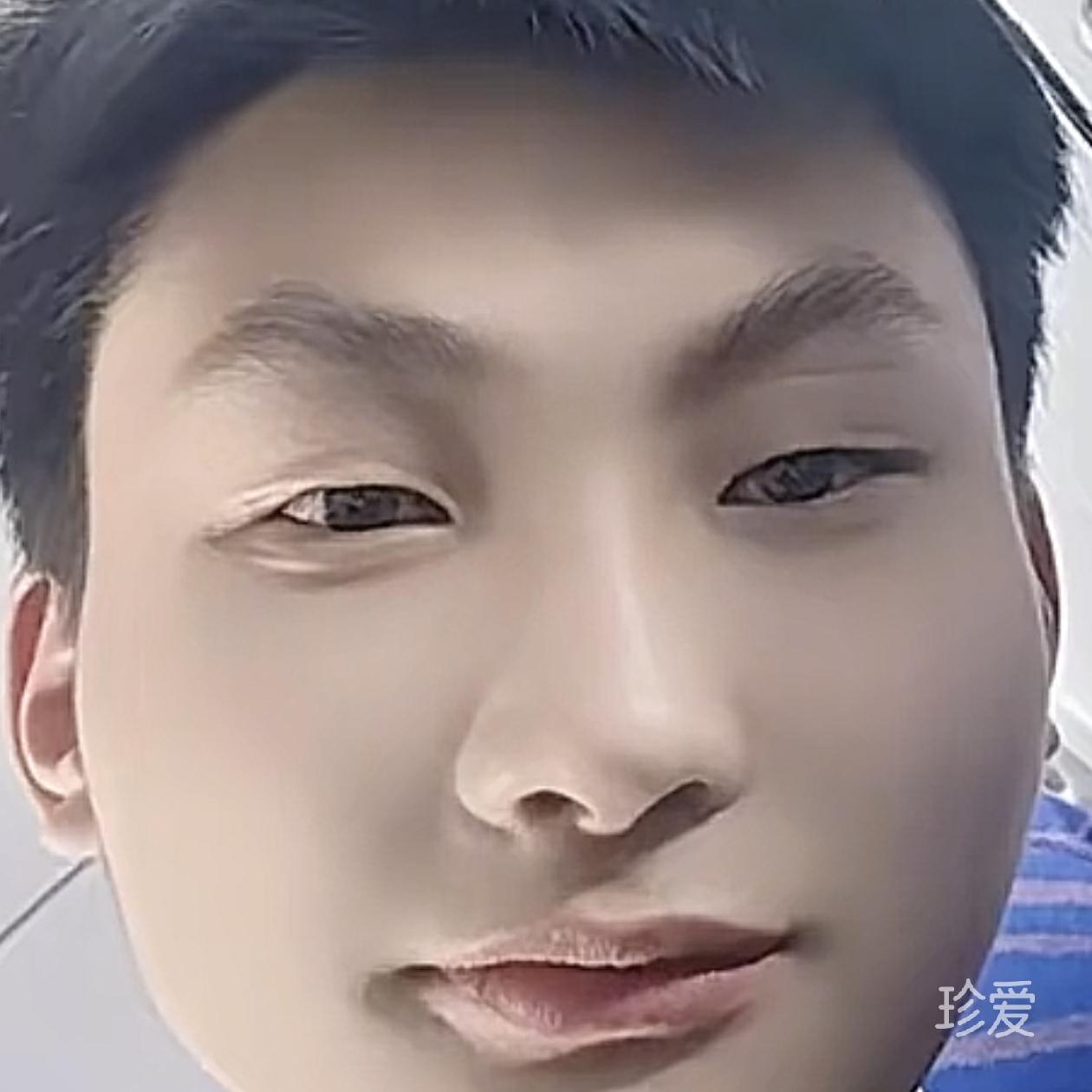 真心对待