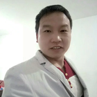 會(huì)員1579667479