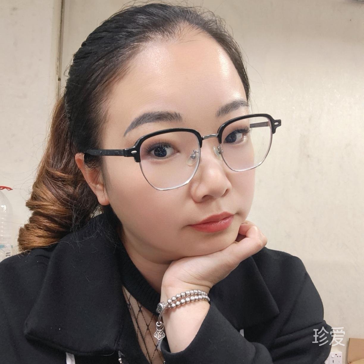 笑对人生