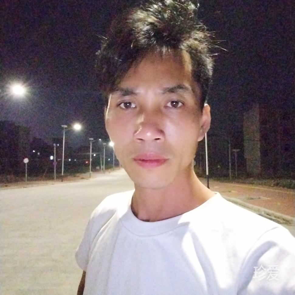 百善孝为先
