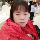 快手查找紅姐搞笑