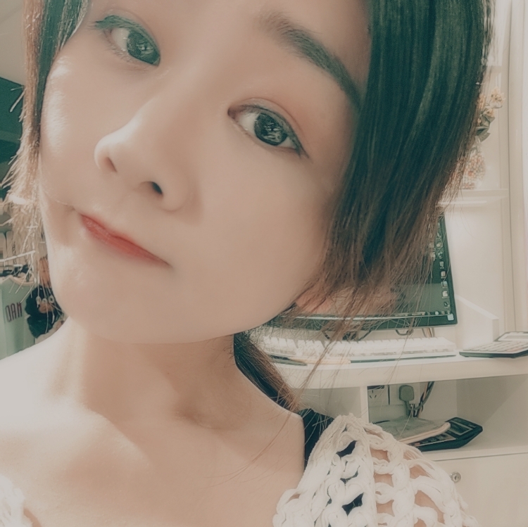 習(xí)慣了寂寞