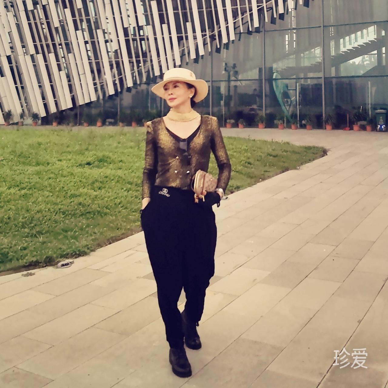 三公子非诚勿扰