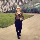 三公子非誠(chéng)勿擾