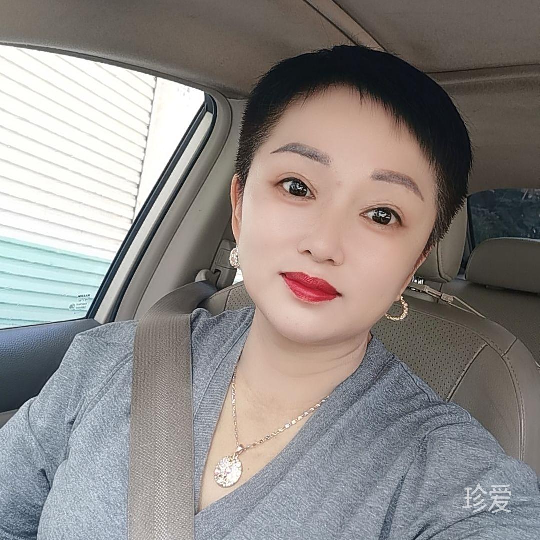 相信我一起努力