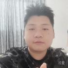 糊涂人生
