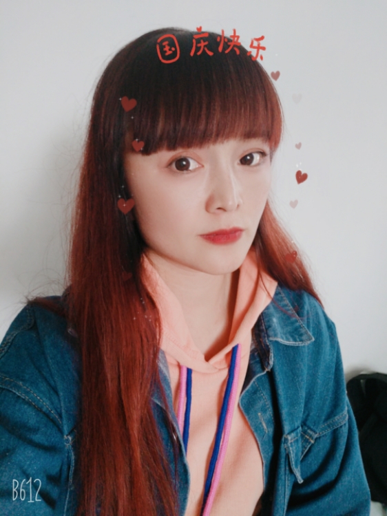 茉莉芬芳
