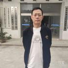 做今天事不想明天