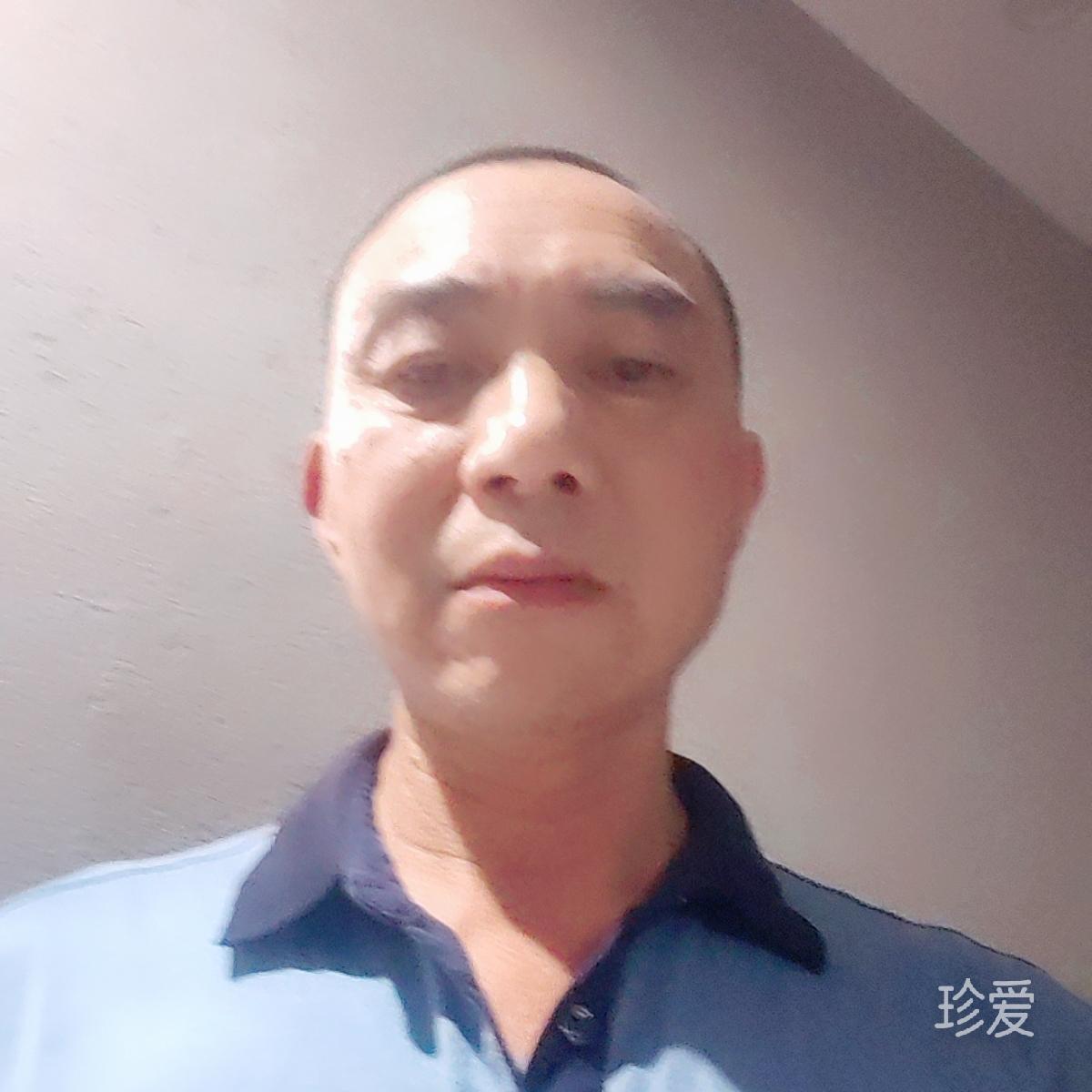 博爽爽
