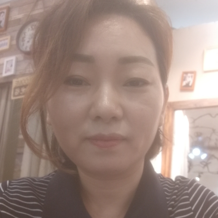 谢智梅