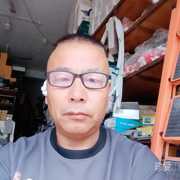 各人自己耍