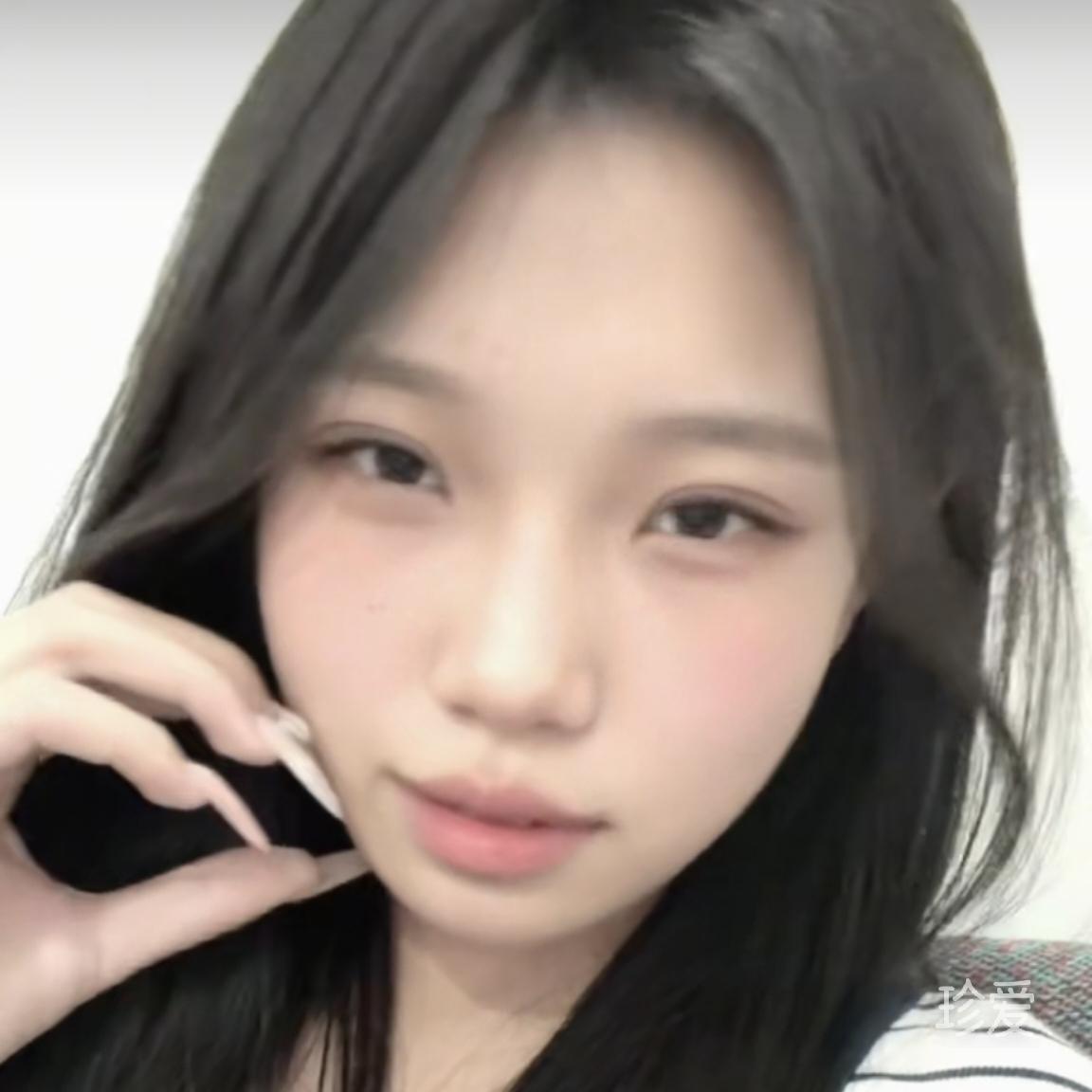 糖半半