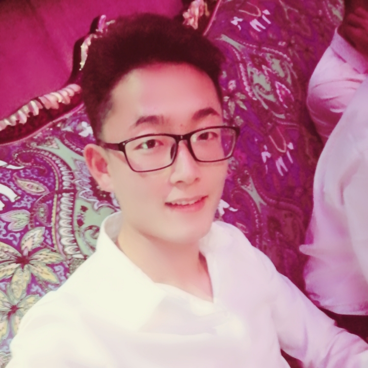 追风一左