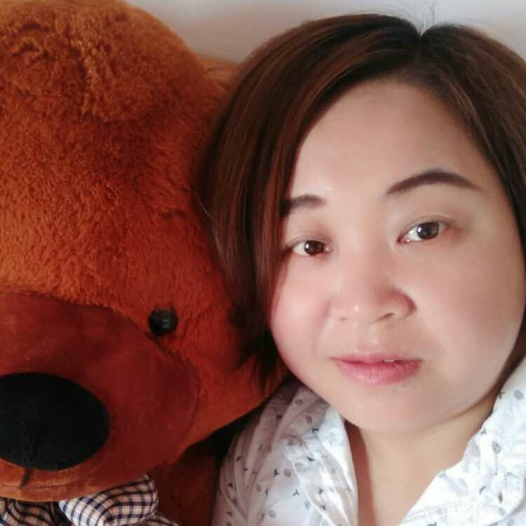 芯有芊芊結(jié)