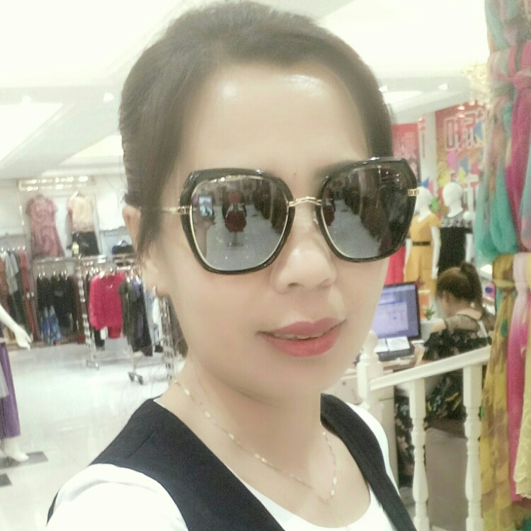 不是會(huì)員看不到留言