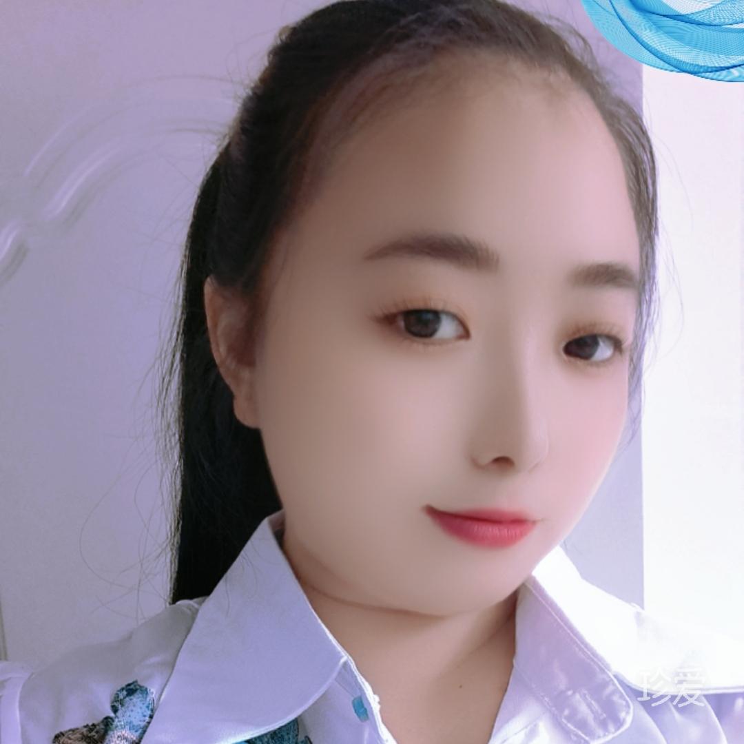布娃娃