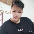 奇石是個(gè)夢