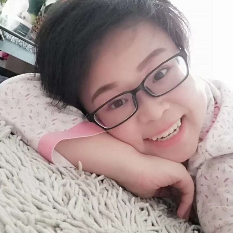 夢想照進(jìn)現(xiàn)實(shí)