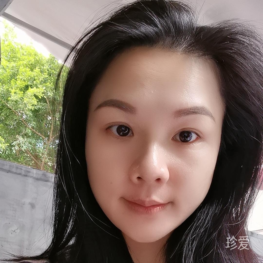 知纭