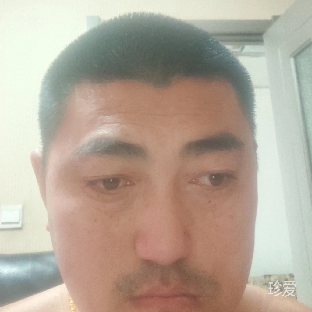 季青