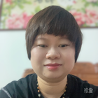 上善若水