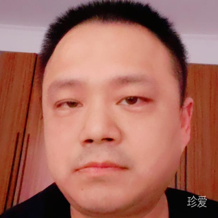 岳阳军中之战神