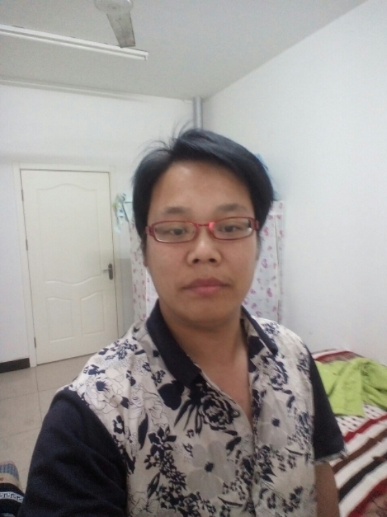 我愛(ài)的她你在哪兒