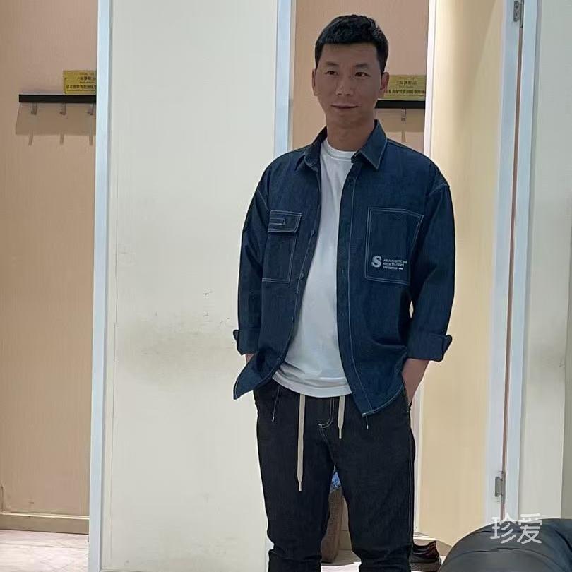 当我遇上你别跑