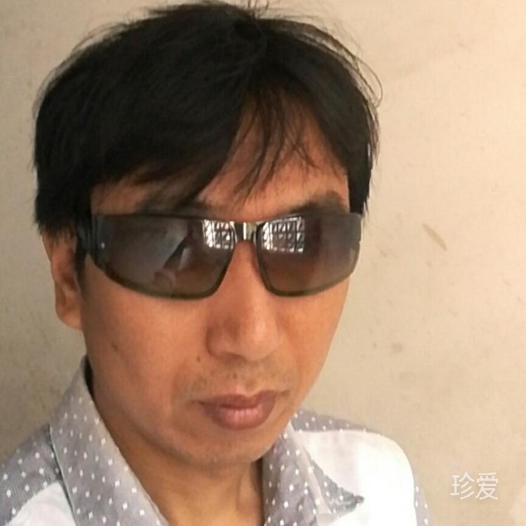 温柔的风