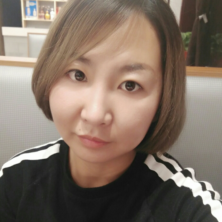 陪伴是最长情的告白