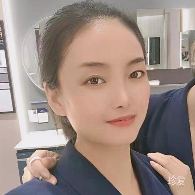 穿越云海的風_xi