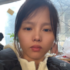 中年少女